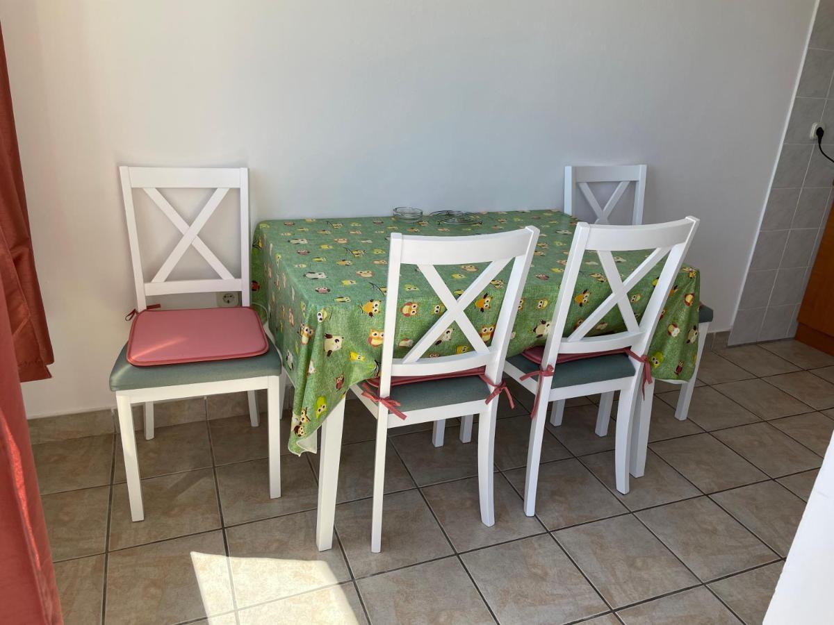 סטאריגרד-פקלניצה Diana Rooms And Apartments מראה חיצוני תמונה