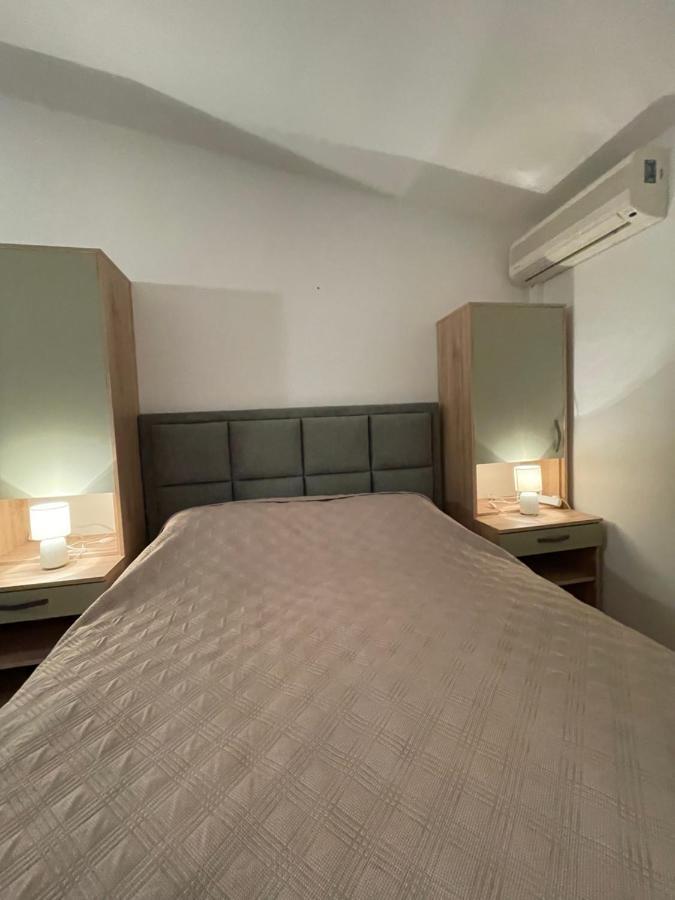 סטאריגרד-פקלניצה Diana Rooms And Apartments מראה חיצוני תמונה