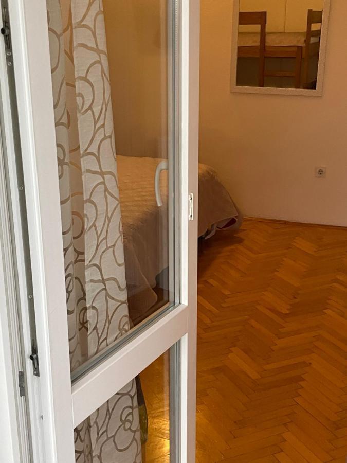 סטאריגרד-פקלניצה Diana Rooms And Apartments מראה חיצוני תמונה